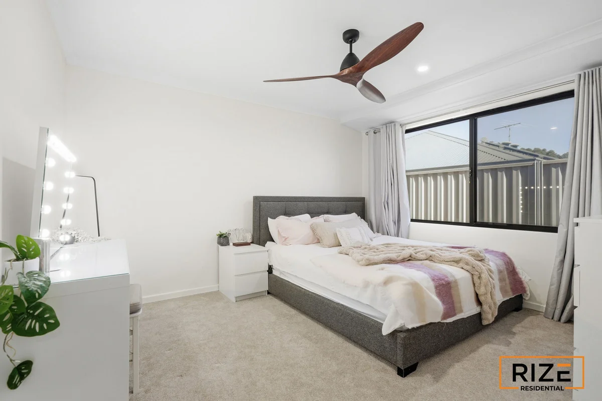 Additional image 24 of 3 Kulana Way, Carramar WA 6031