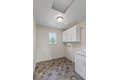 Additional image 22 of 505 N Arc Ct, Spokane Valley, WA, 99016