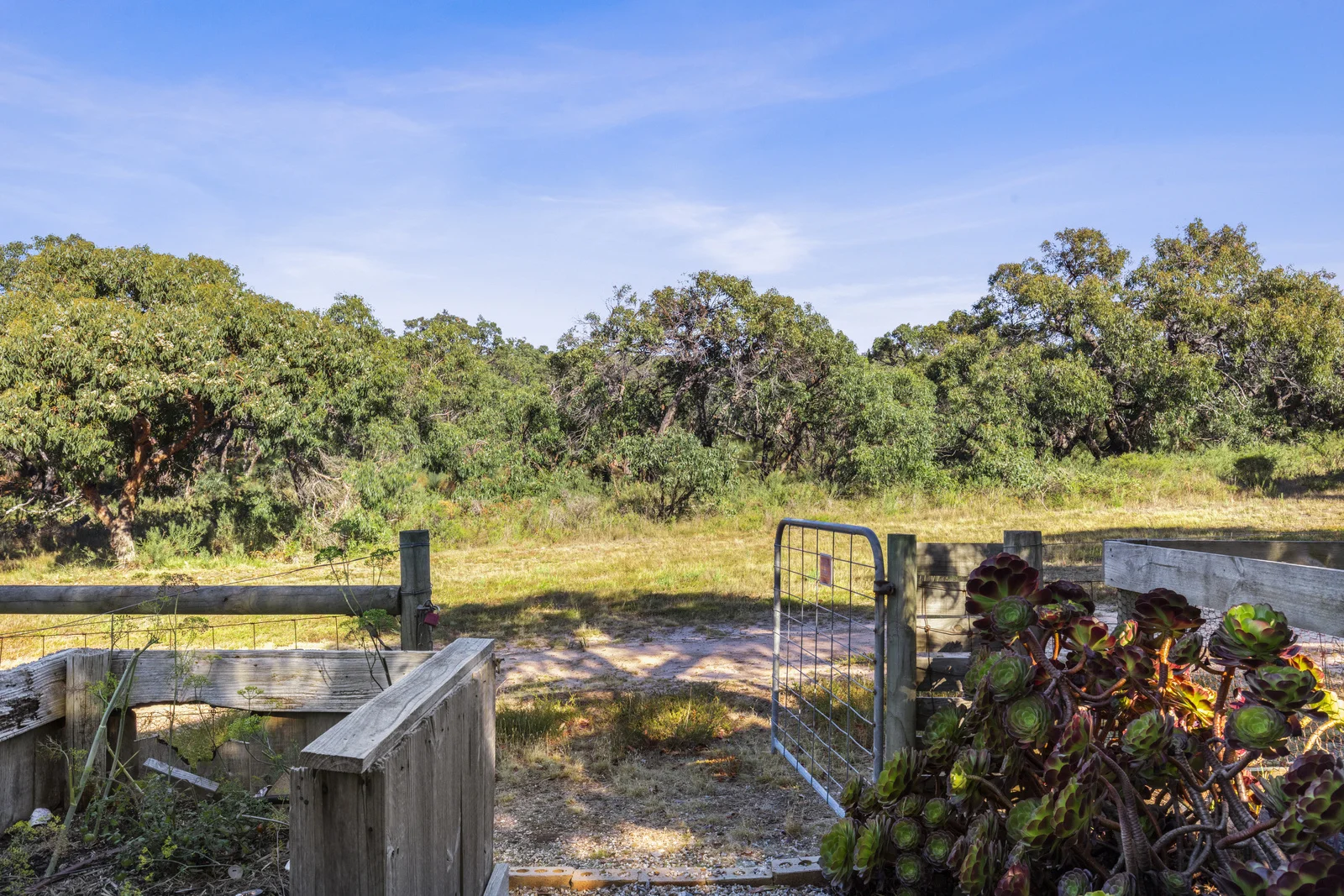 Additional image 19 of 38 O'Donohue Road, Anglesea VIC 3230