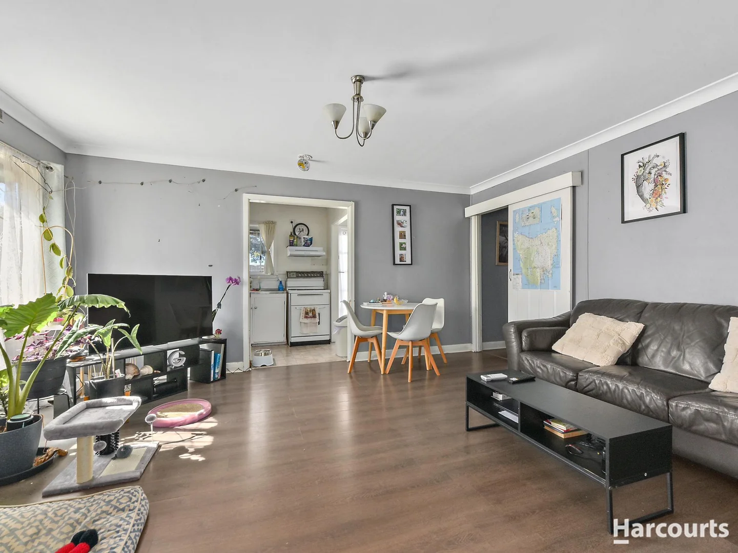 Additional image 4 of 72 Friend Street, George Town TAS 7253