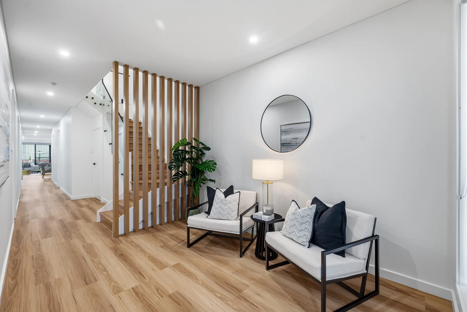 Additional image 2 of 12A Taloma Street, South Penrith NSW 2750