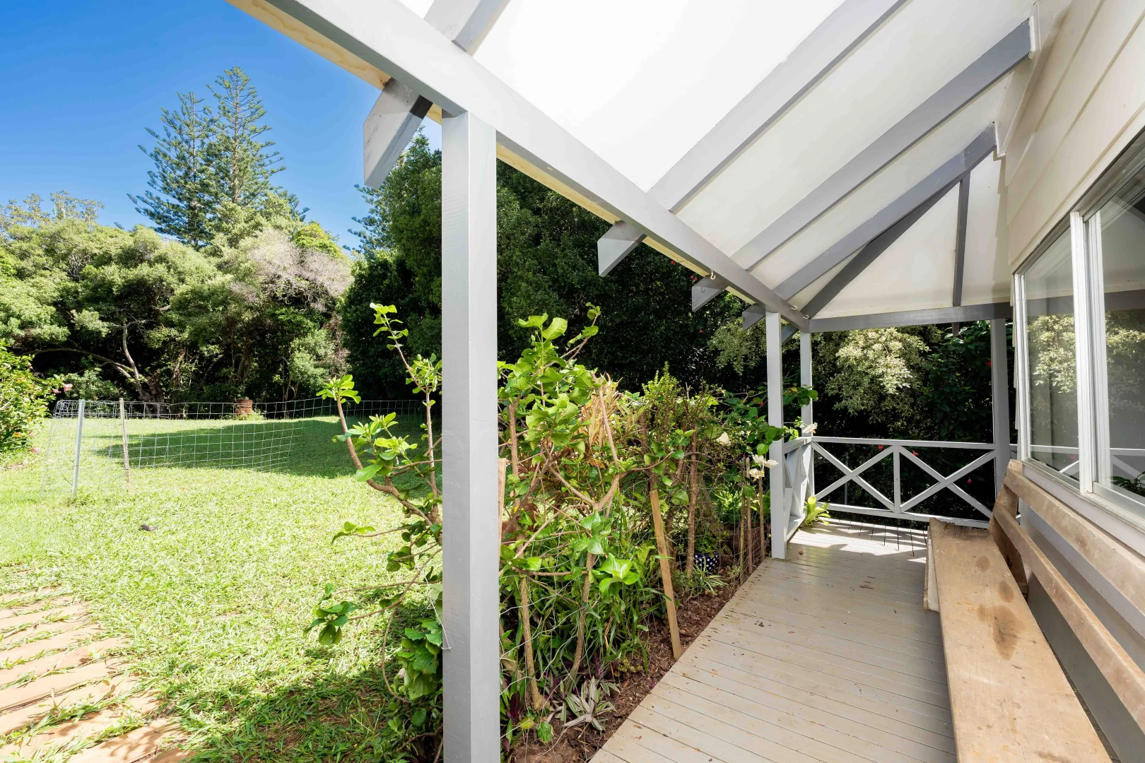 Additional image 26 of 17 Captain Cook Road, Norfolk Island NSW 2899