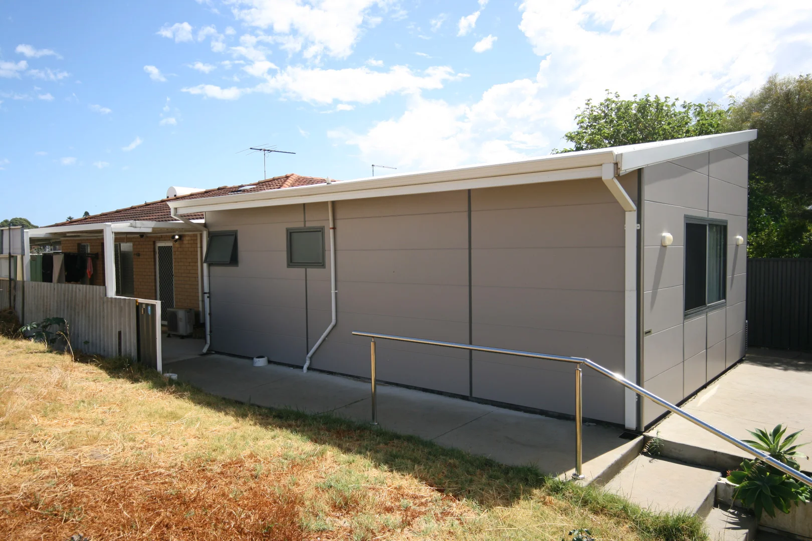 Additional image 21 of 38A Mclarty Road, Shoalwater WA 6169