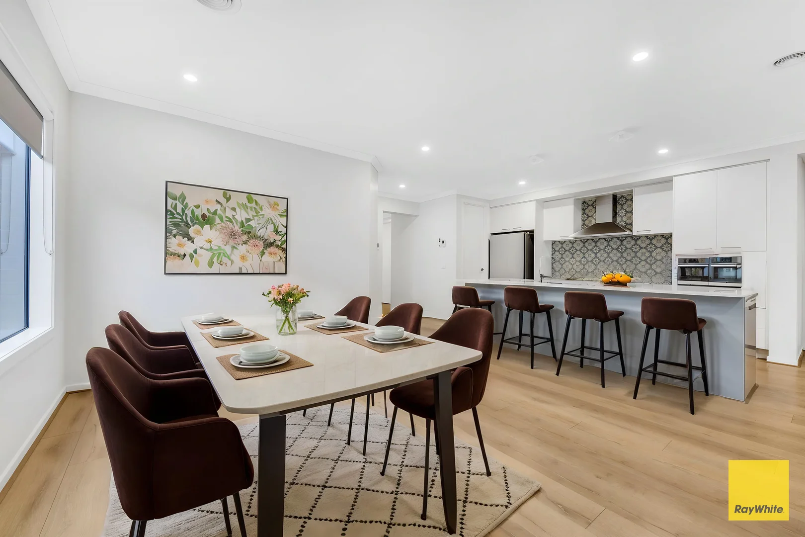 Additional image 6 of 36 Hallinan Street, Tarneit VIC 3029