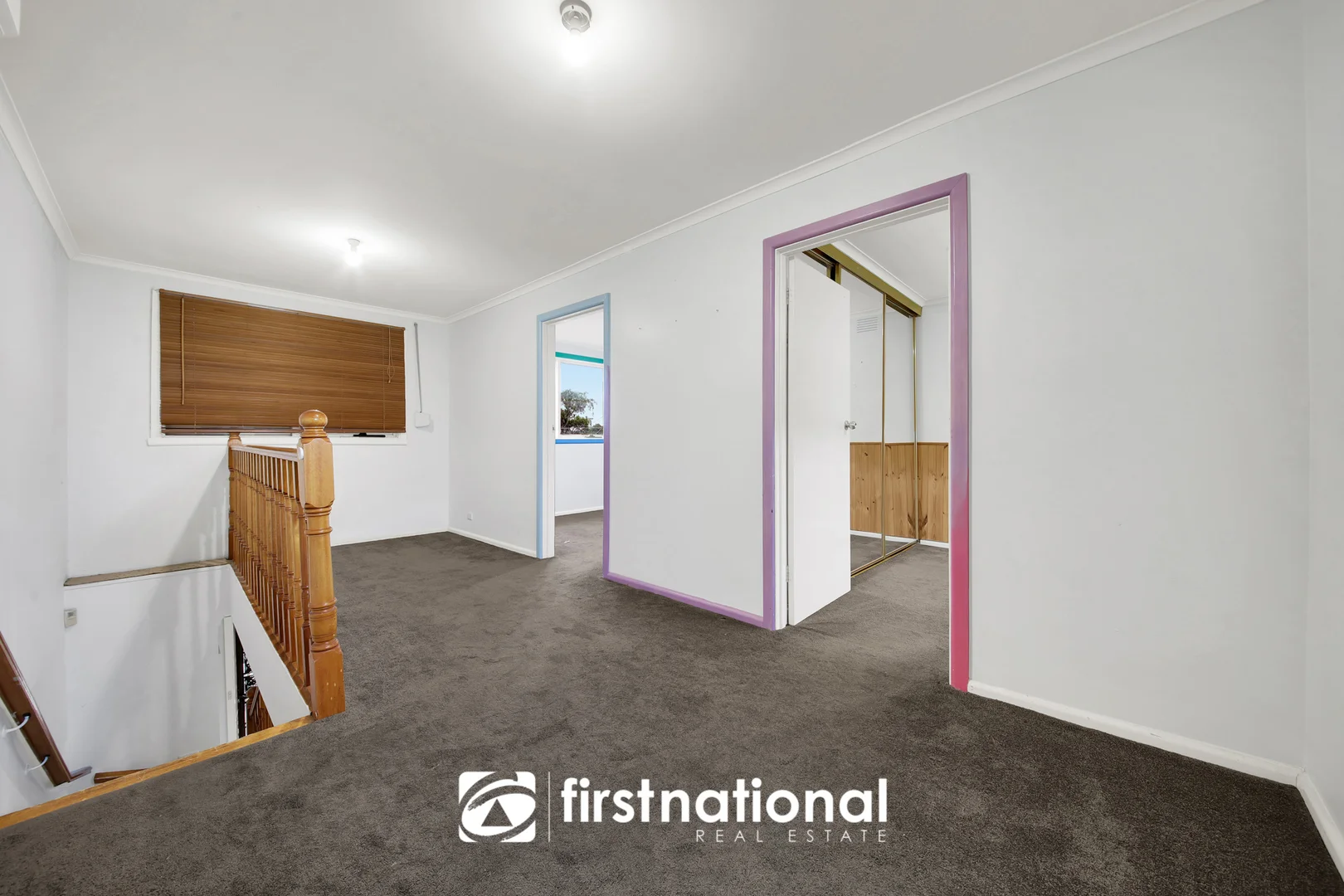 Additional image 12 of 38 Albert Road, Hallam VIC 3803