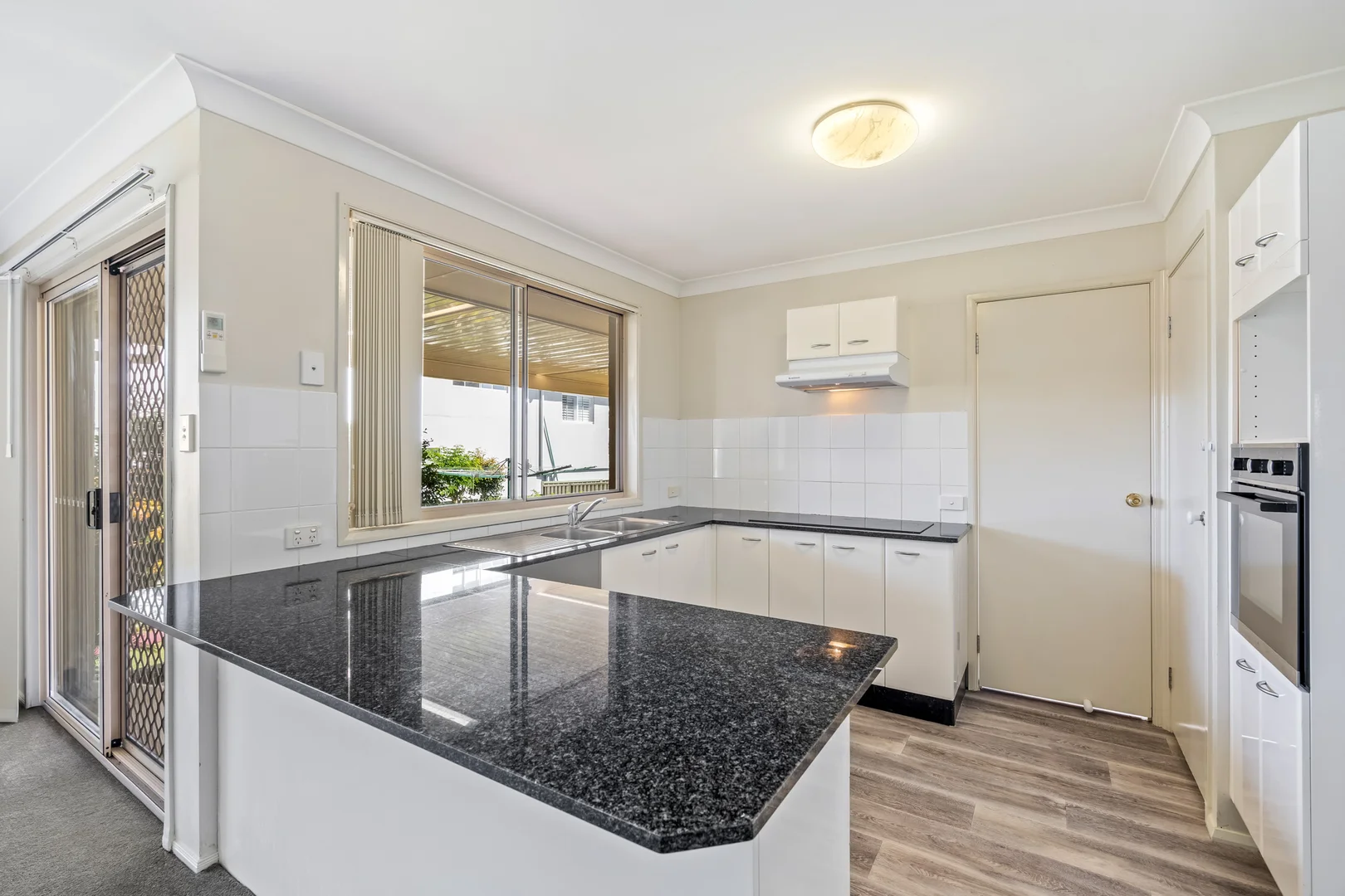 Additional image 7 of 76a Station Street, Bonnells Bay NSW 2264