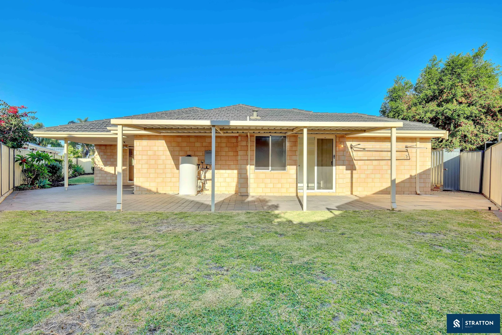 Additional image 39 of 7A Cromer Place, Lynwood WA 6147