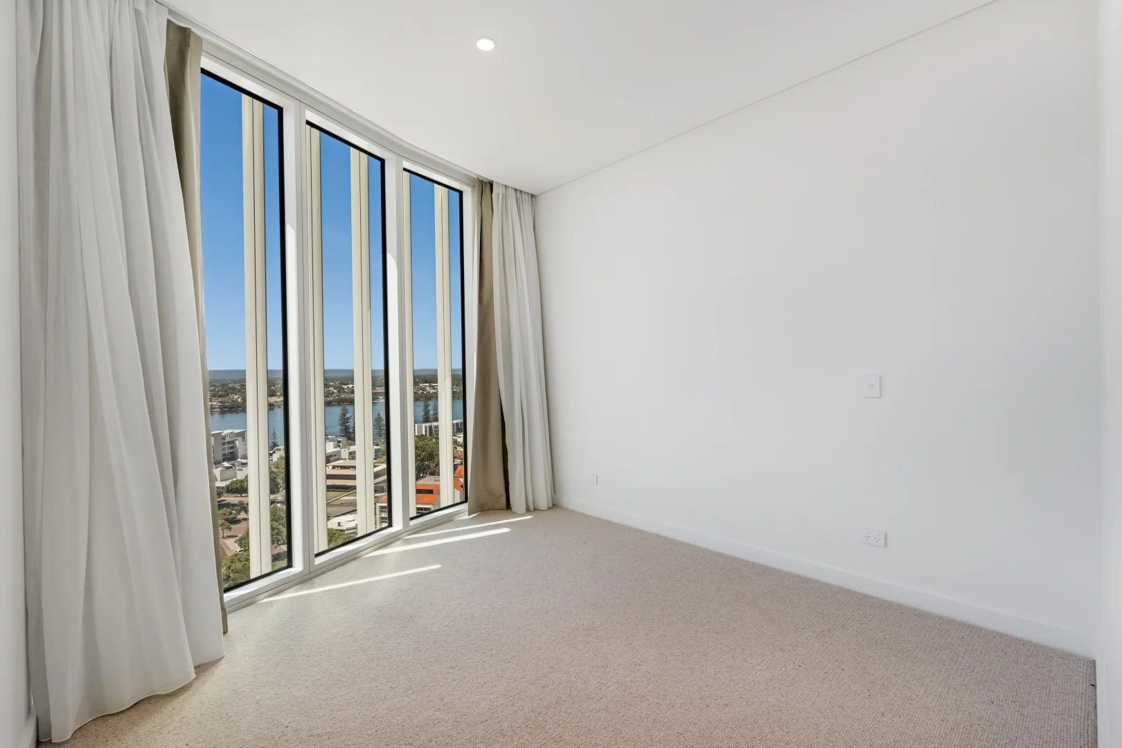 Additional image 18 of 1102/10 Forbes Road, Applecross WA 6153