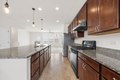 Additional image 11 of 6310 Main St, Woodridge, IL, 60517