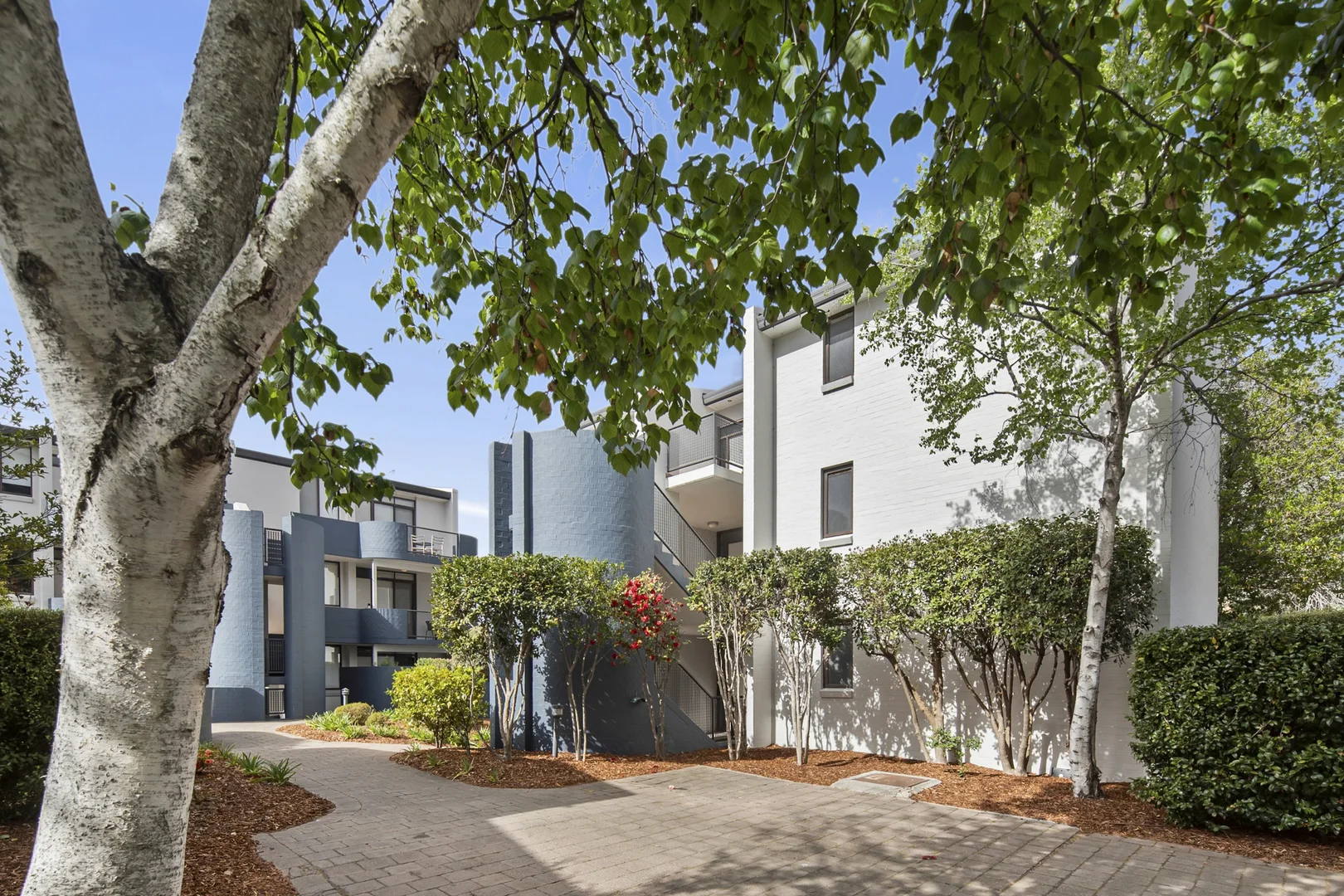 Additional image 15 of 38/1 Oxley Street, Griffith ACT 2603