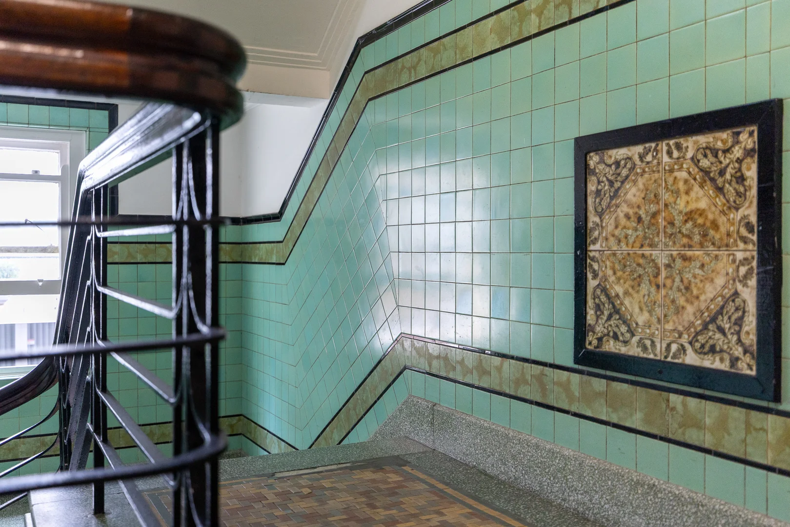 Additional image 12 of 8/2 Kellett Way, Potts Point NSW 2011