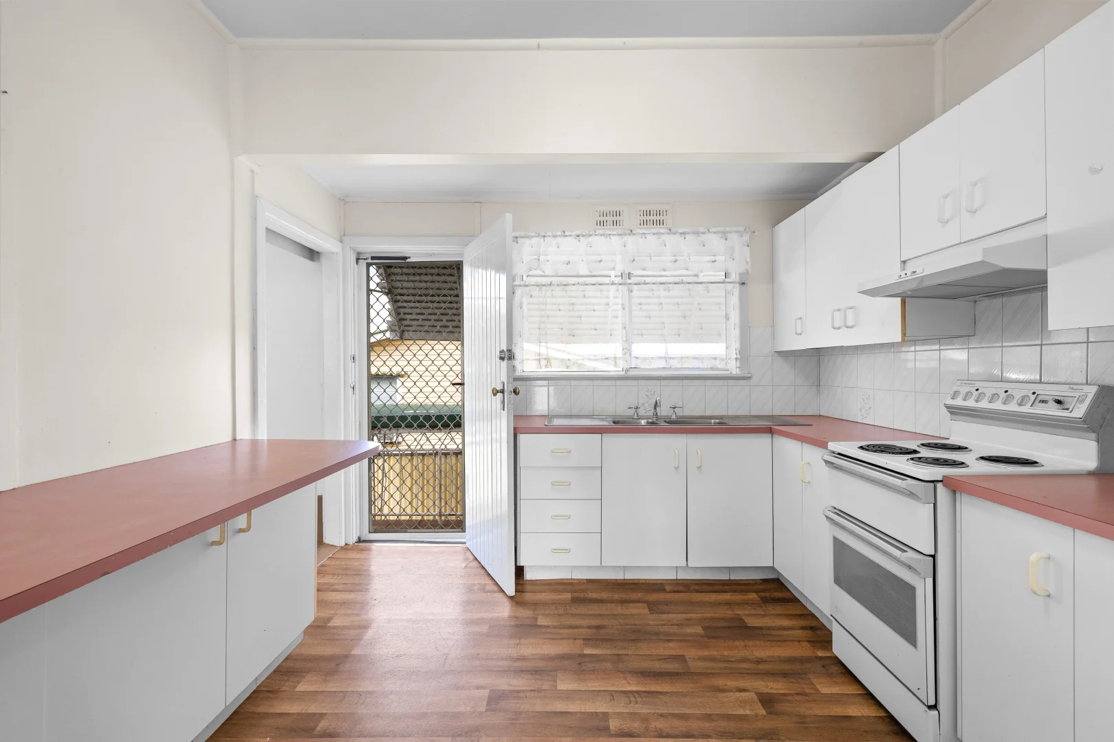 Additional image 2 of 29 Peel Street, Tamworth NSW 2340