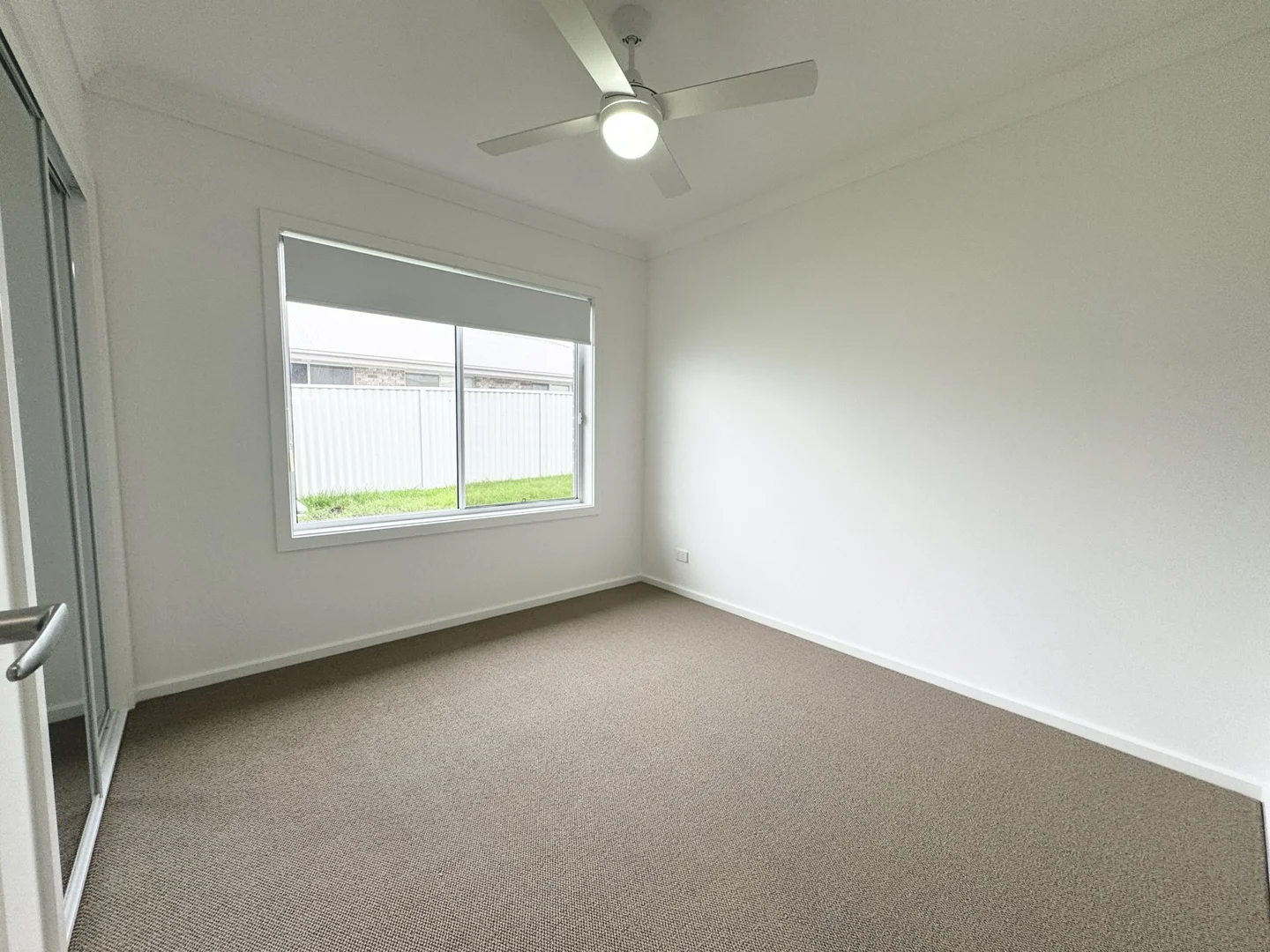 Additional image 11 of 1/38 Marra Drive, Old Bar NSW 2430