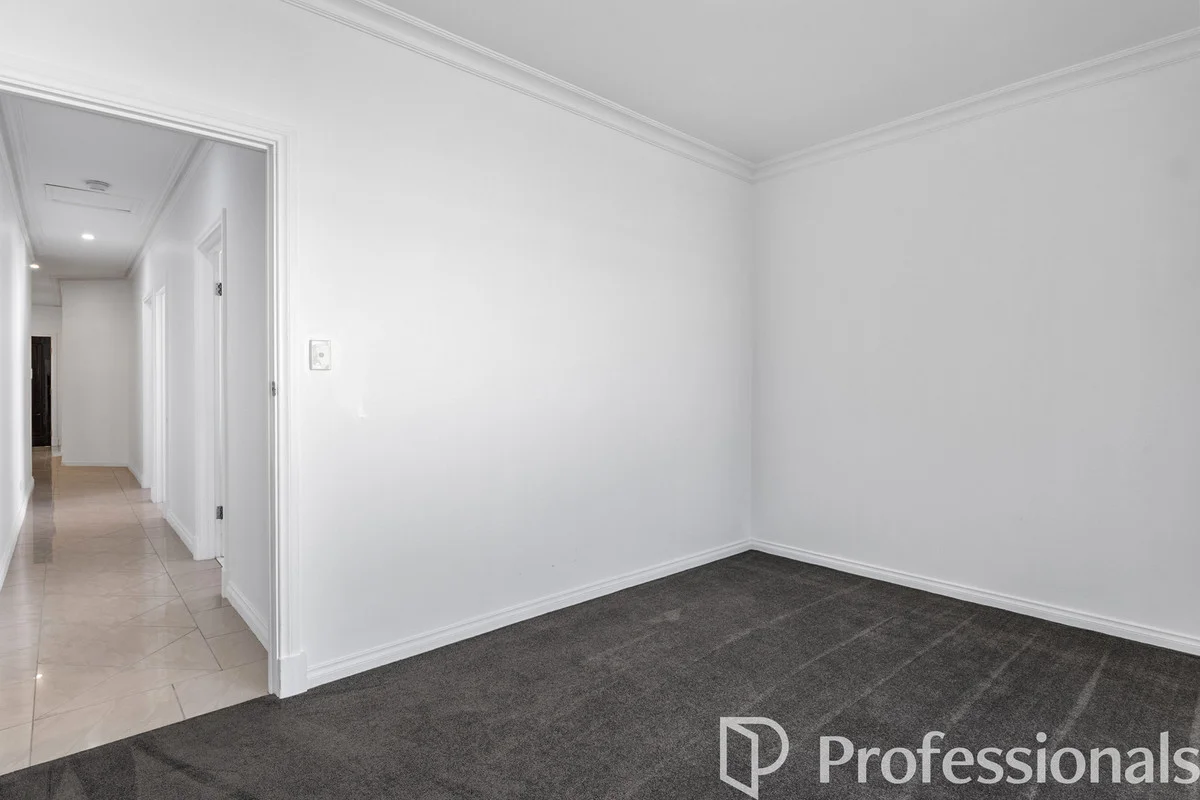 Additional image 21 of 30 Oakley Crescent, Aldinga Beach SA 5173