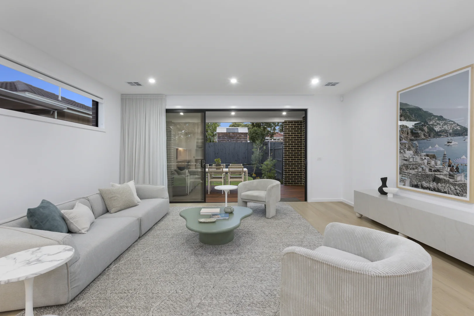 Additional image 2 of 6B Broome Avenue, Mentone VIC 3194