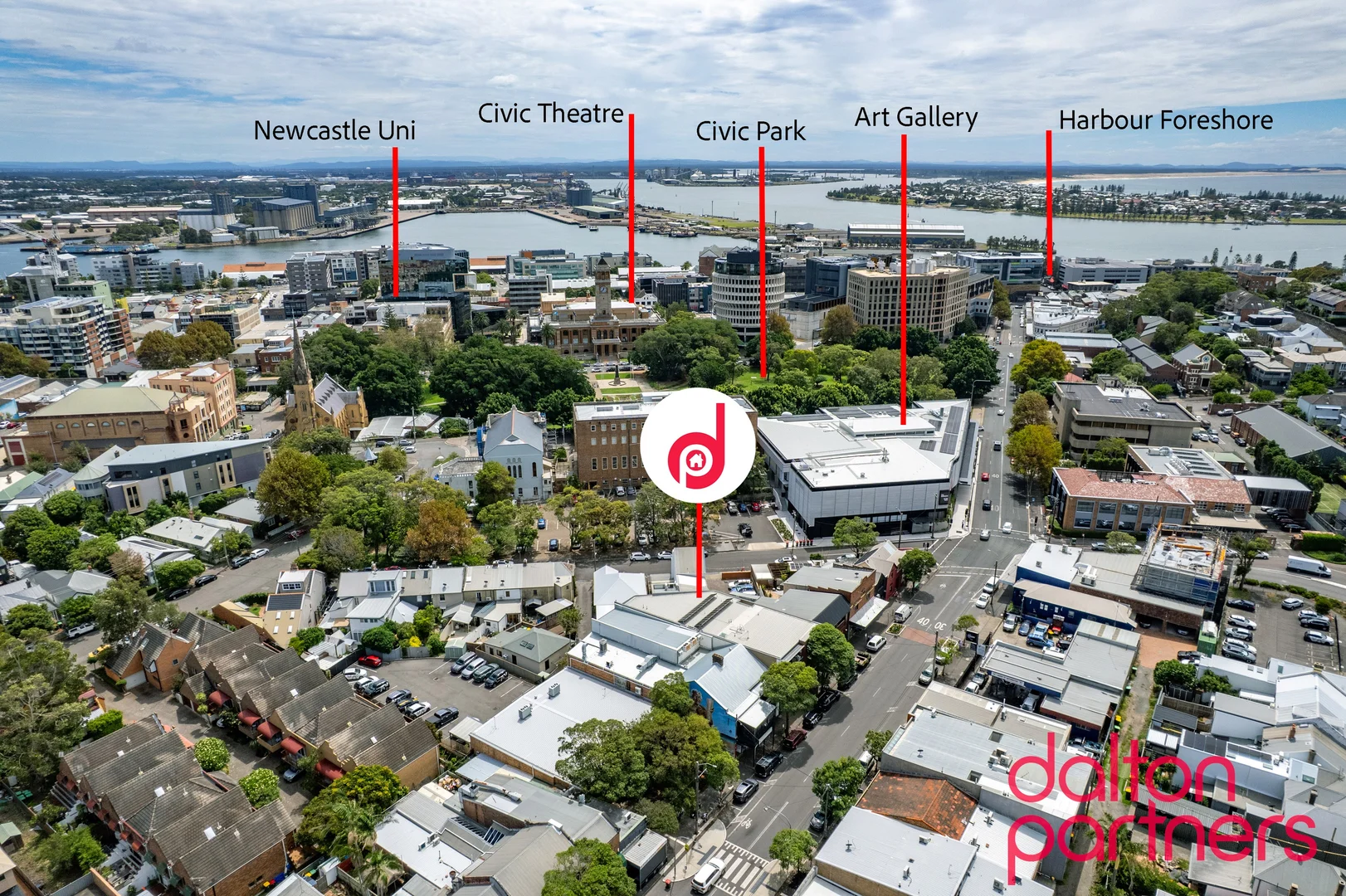 Additional image 14 of 8/84 Darby Street, Cooks Hill NSW 2300