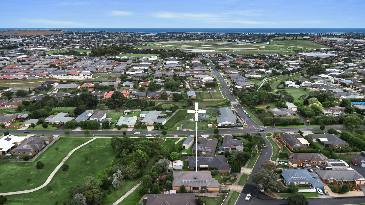 Additional image 3 of 8 Sharpe Avenue, Warrnambool VIC 3280