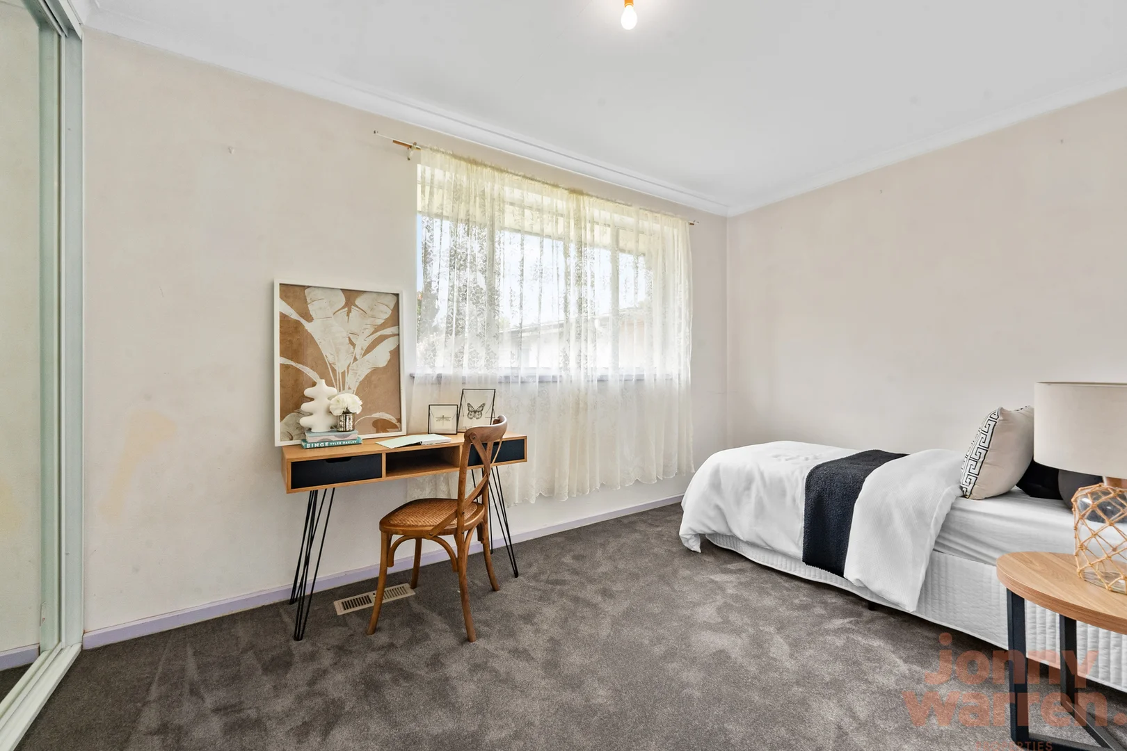 Additional image 15 of 23 Ingleside Road, Queanbeyan NSW 2620