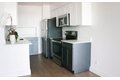 Additional image 9 of 1900 E Ocean Blvd Apt 1407, Long Beach, CA, 90802