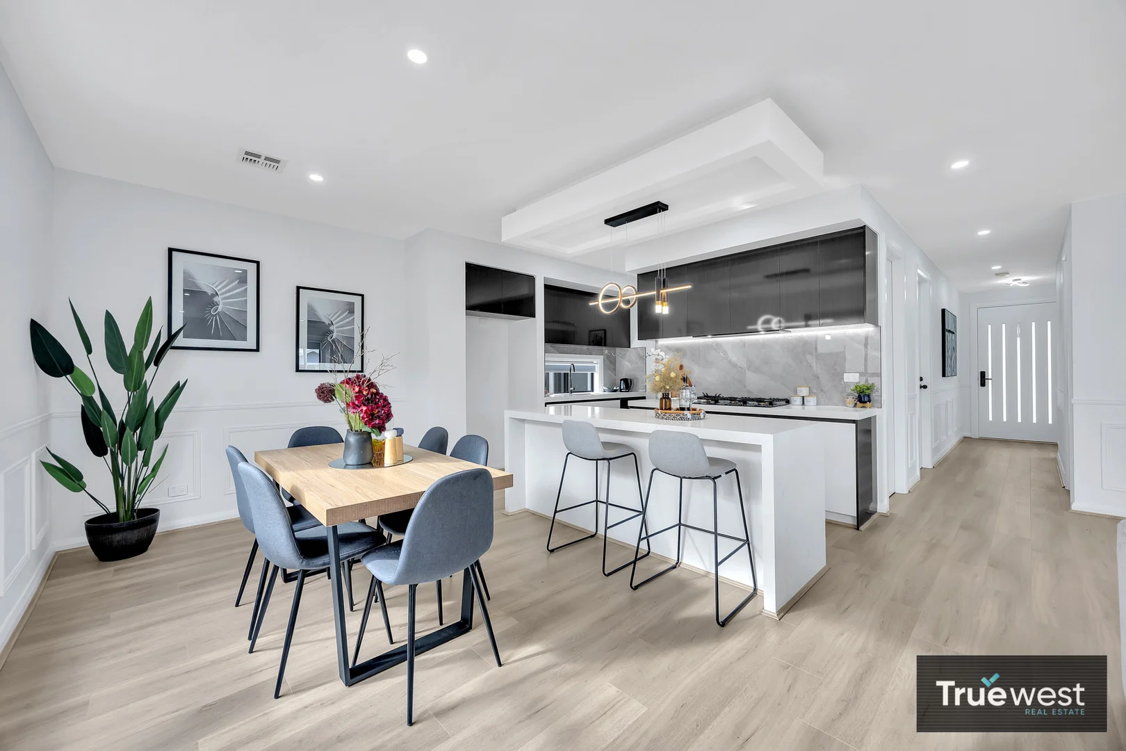 Additional image 9 of 8 Cream Street, Tarneit VIC 3029