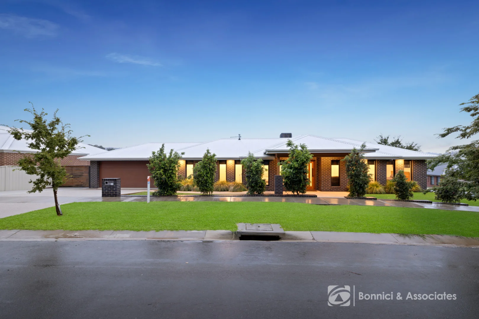 Additional image 24 of 10 Avenel Circuit, Wodonga VIC 3690