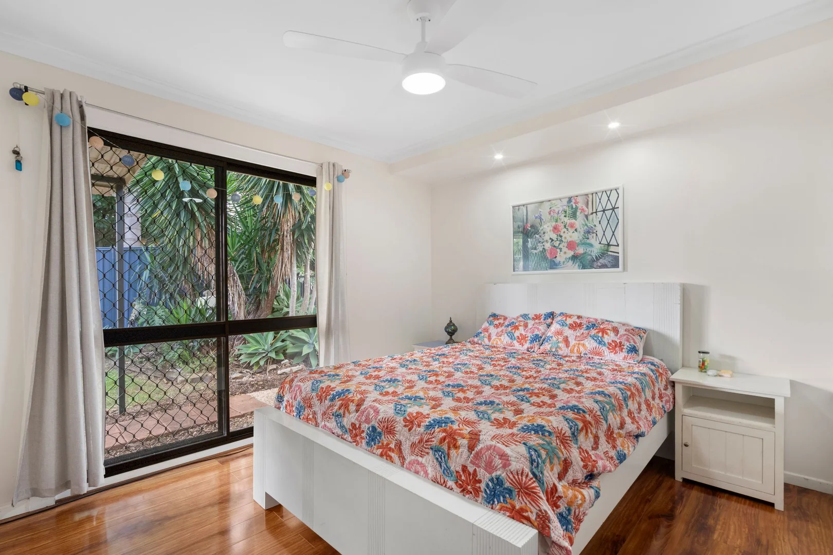 Additional image 15 of 26 Philip Street, Redbank Plains QLD 4301