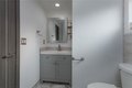 Additional image 19 of 9502 Laurel Canyon Blvd, Arleta, CA, 91331