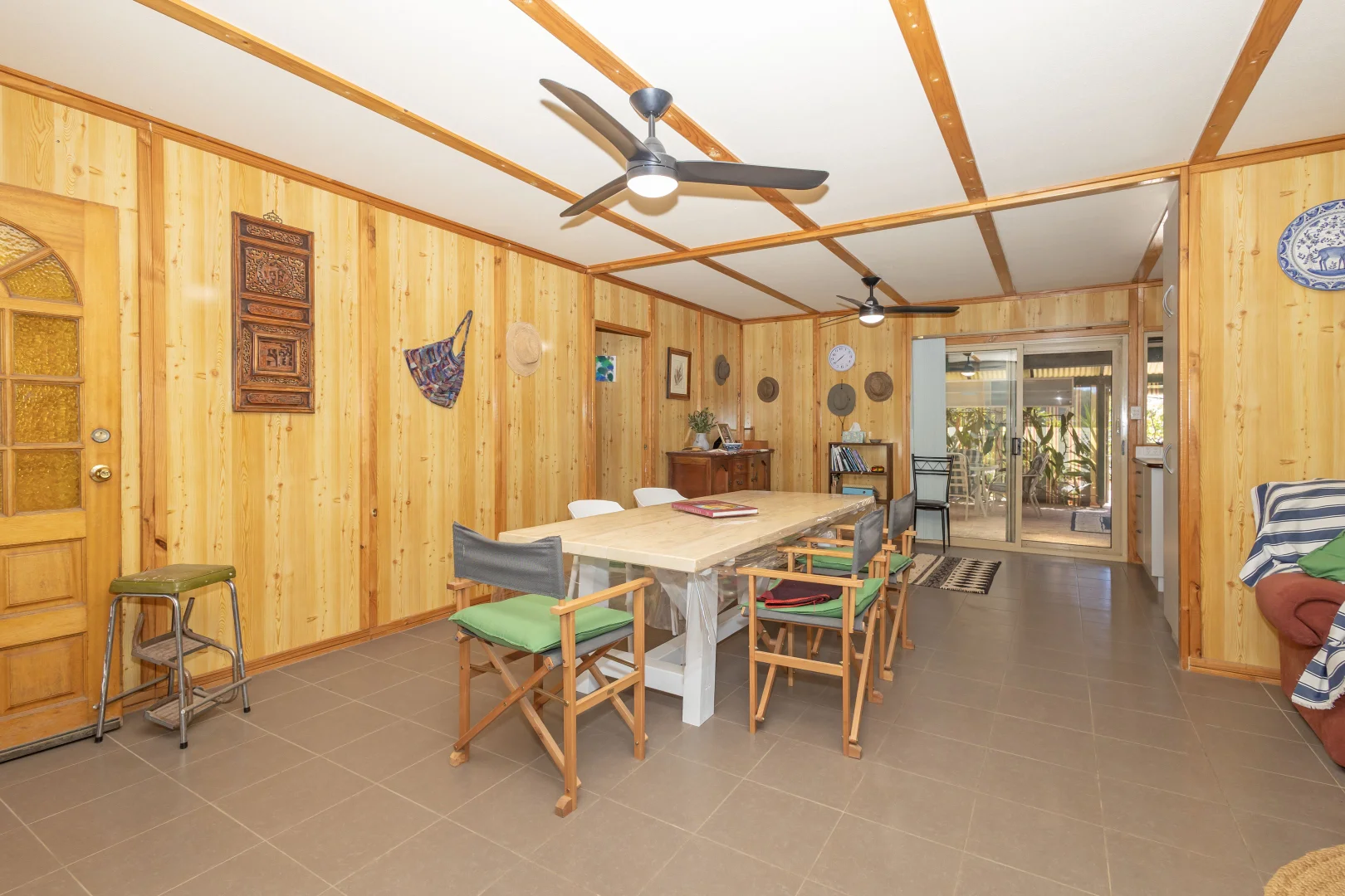 Additional image 12 of 1 Douro Close, Cervantes WA 6511