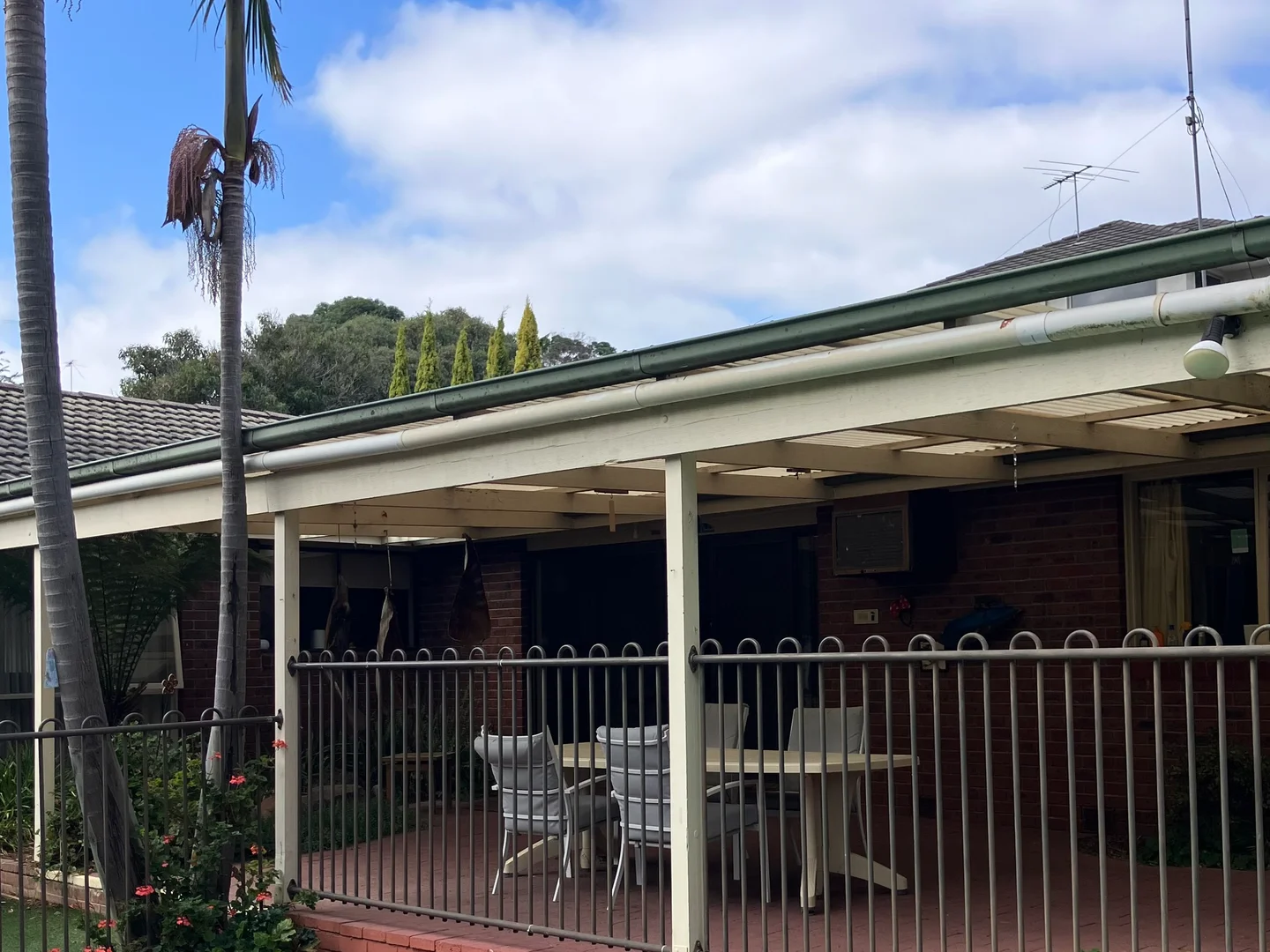 Additional image 13 of 31 Matisse Drive, Templestowe VIC 3106