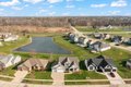 Additional image 54 of 1210 Farm Lake Dr, Mahomet, IL, 61853