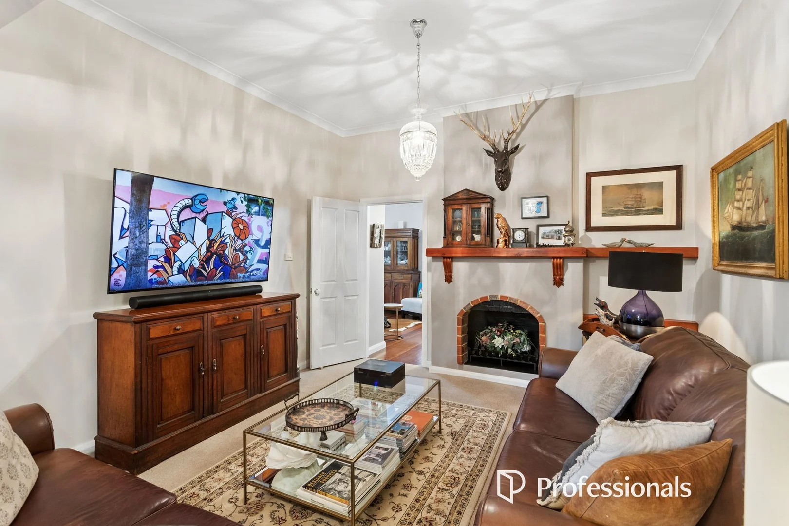 Additional image 10 of 93 Glyde Road, Lesmurdie WA 6076