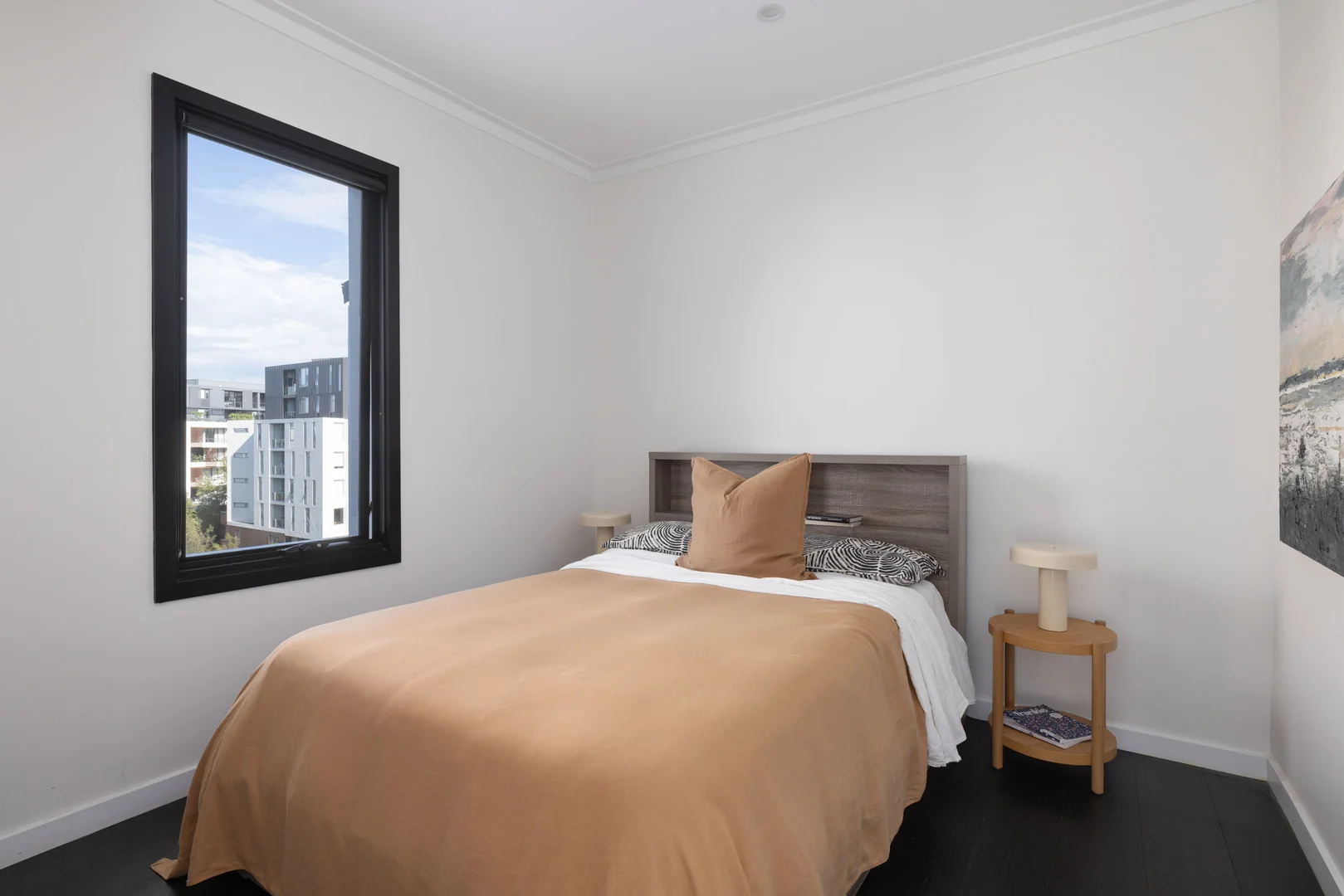 Additional image 19 of 70a Toxteth Road, Glebe NSW 2037