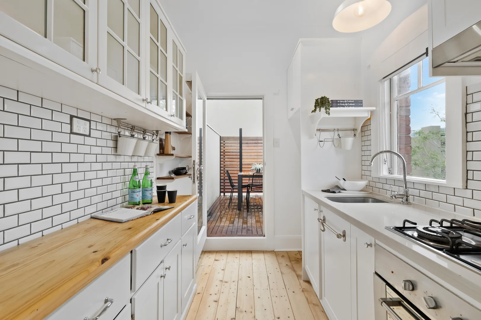 Additional image 3 of 6/98 Barkly Street, St Kilda VIC 3182
