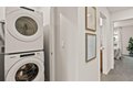 Additional image 17 of 5238 E McKinnon Ln, Spokane, WA, 99217
