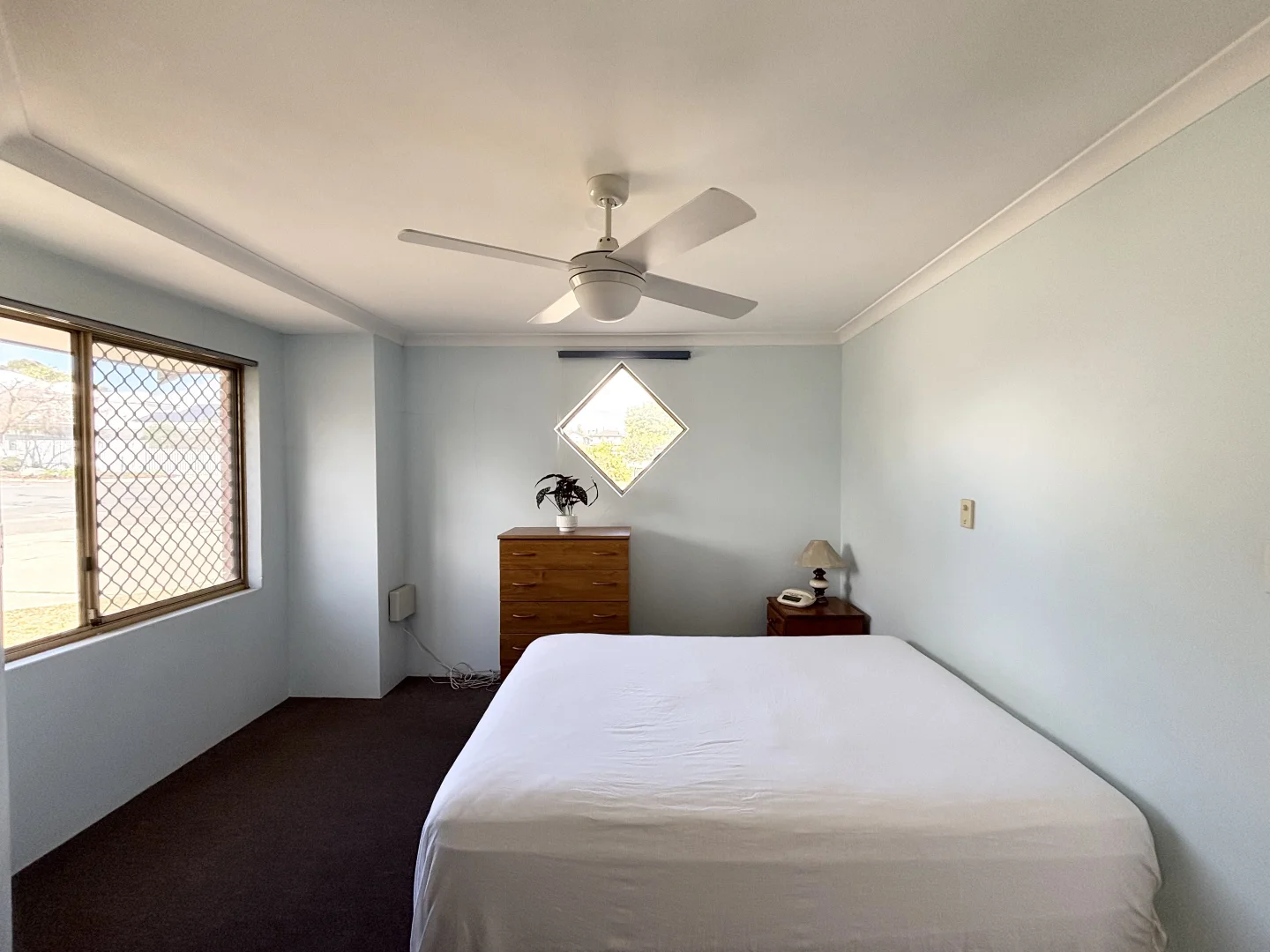 Additional image 20 of 81 Dane Street, East Victoria Park WA 6101