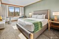 Additional image 5 of 3600 Suncadia Trl Unit 4066, Cle Elum, WA, 98922