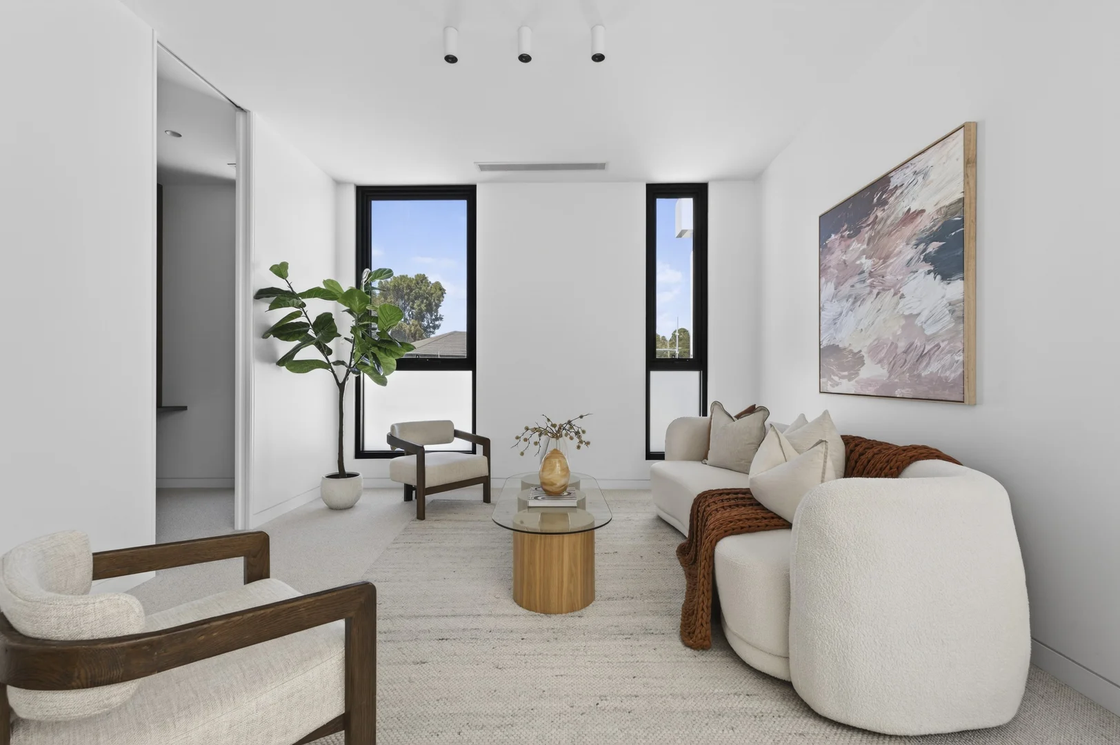 Additional image 8 of 17 Stroma Avenue, Balwyn North VIC 3104