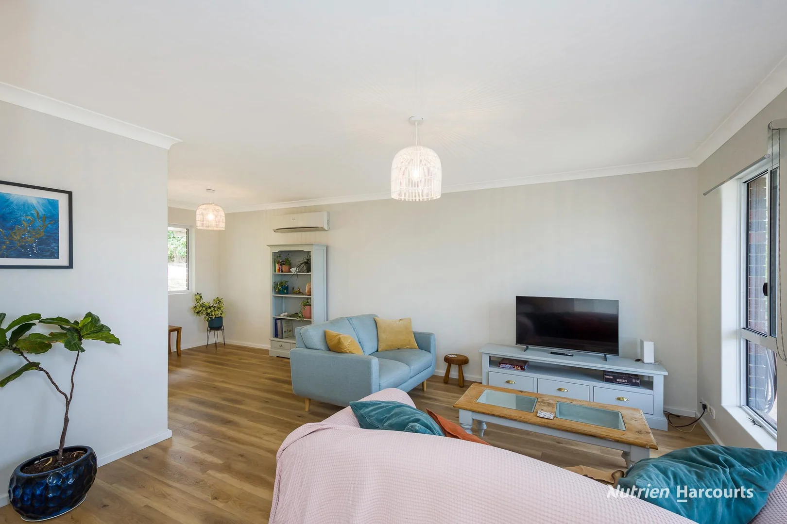 Additional image 8 of 11 Walebing Way, Guilderton WA 6041