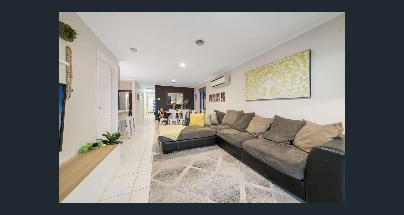 Additional image 4 of 11 Ash Crescent, Pakenham VIC 3810