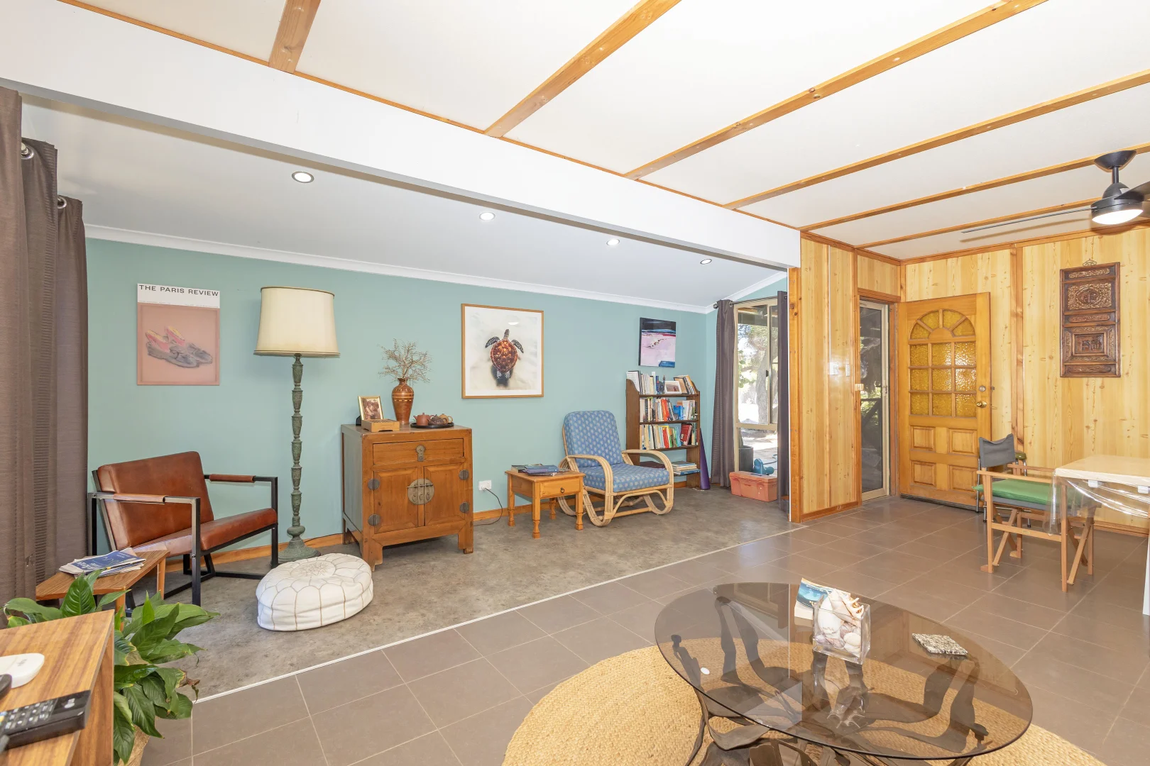 Additional image 10 of 1 Douro Close, Cervantes WA 6511