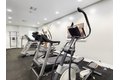Additional image 31 of 5845 Carlton Way Apt 405, Los Angeles, CA, 90028