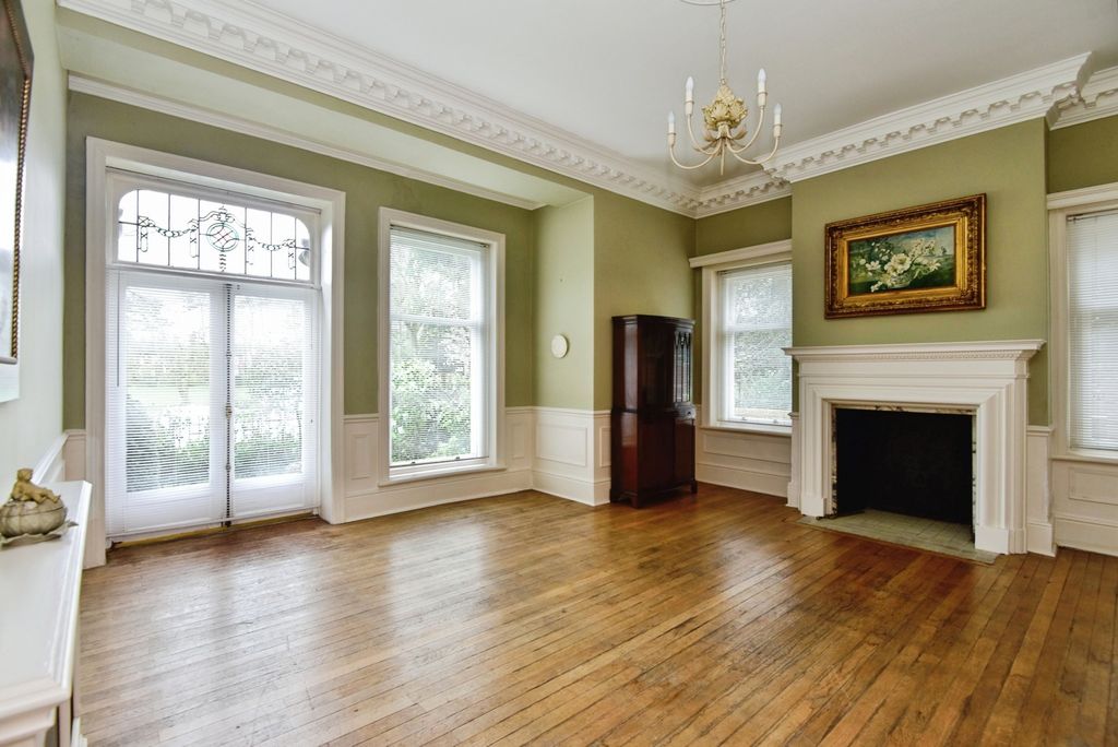 Additional image 7 of 2 bed flat for saleCrewe Road, Alsager, Stoke-On-Trent, Cheshire ST7