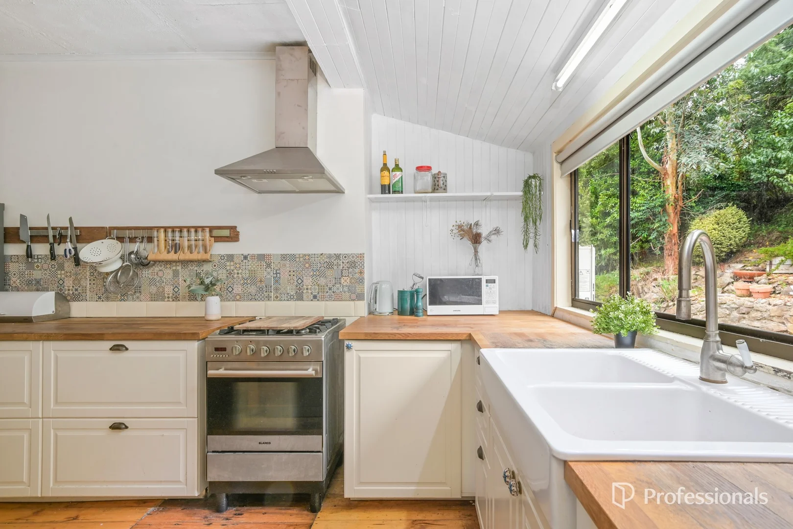 Additional image 10 of 35 Riverside Drive, Warburton VIC 3799