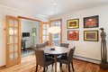 Additional image 9 of 15 Mount Vernon St Apt 8, Cambridge, MA, 02140