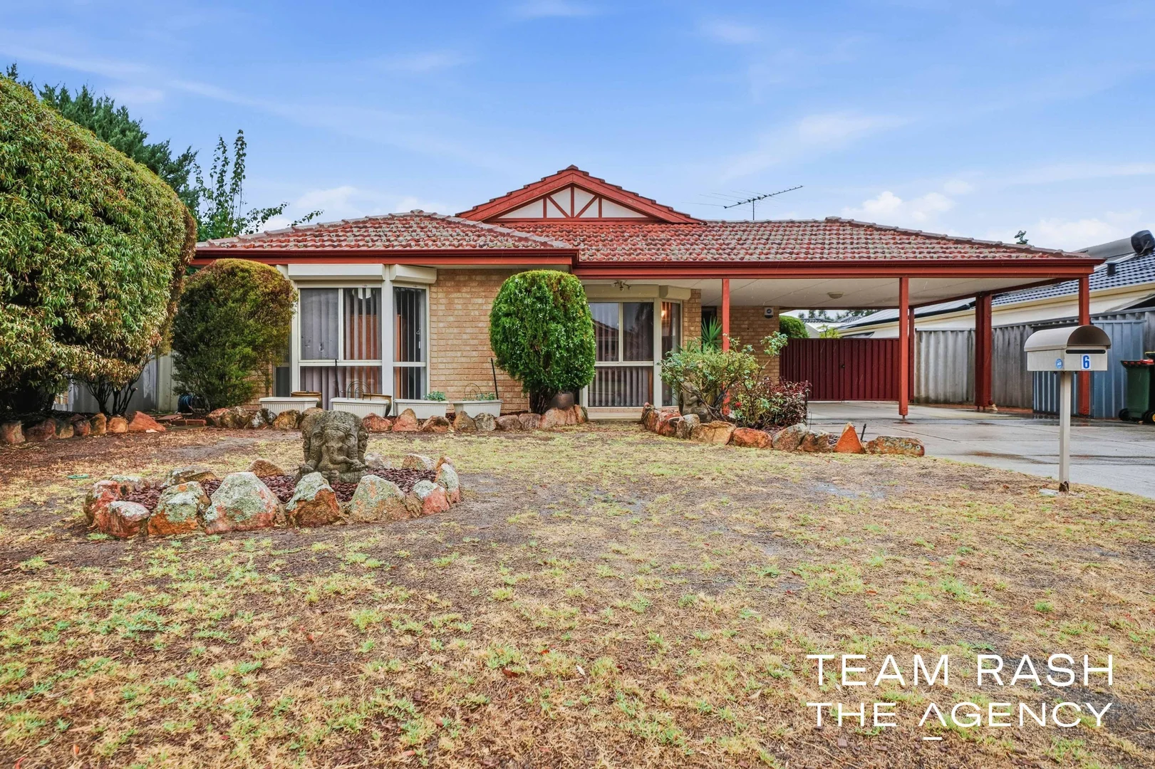 Additional image 2 of 6 Woodview Retreat, Caversham WA 6055