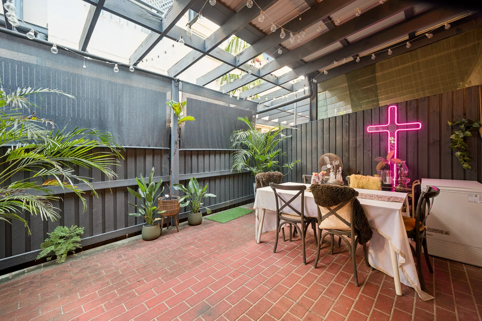 Additional image 5 of 4/12 Rosina Street, Kangaroo Point QLD 4169