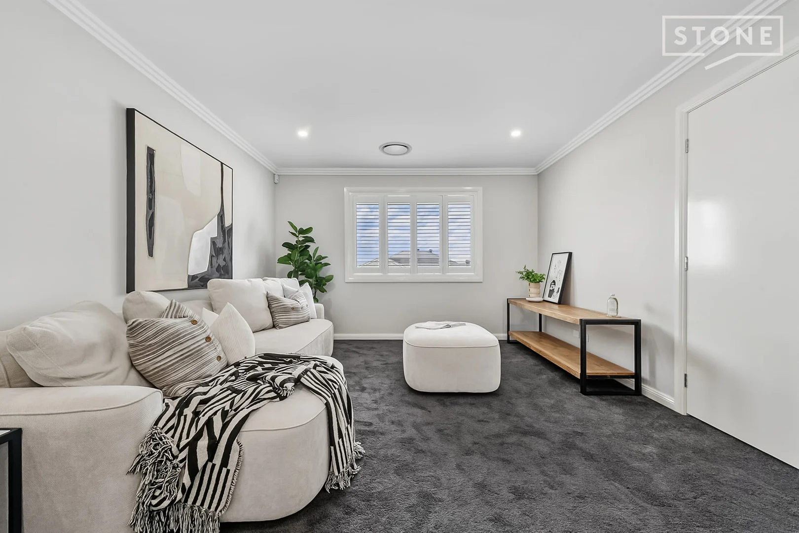 Additional image 12 of 81 Coolalta Drive, Nulkaba NSW 2325