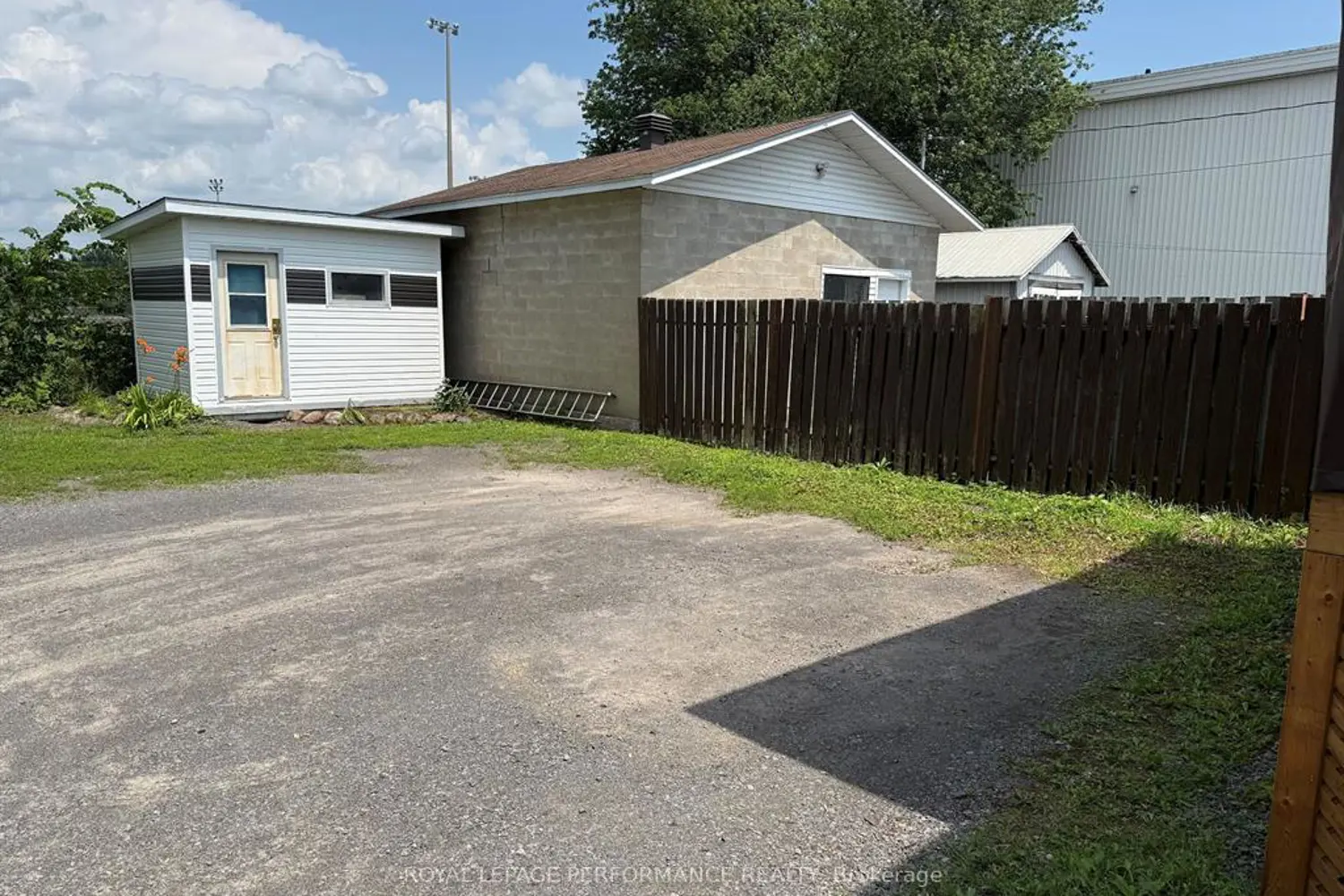 Additional image 4 of 659 Main Street
