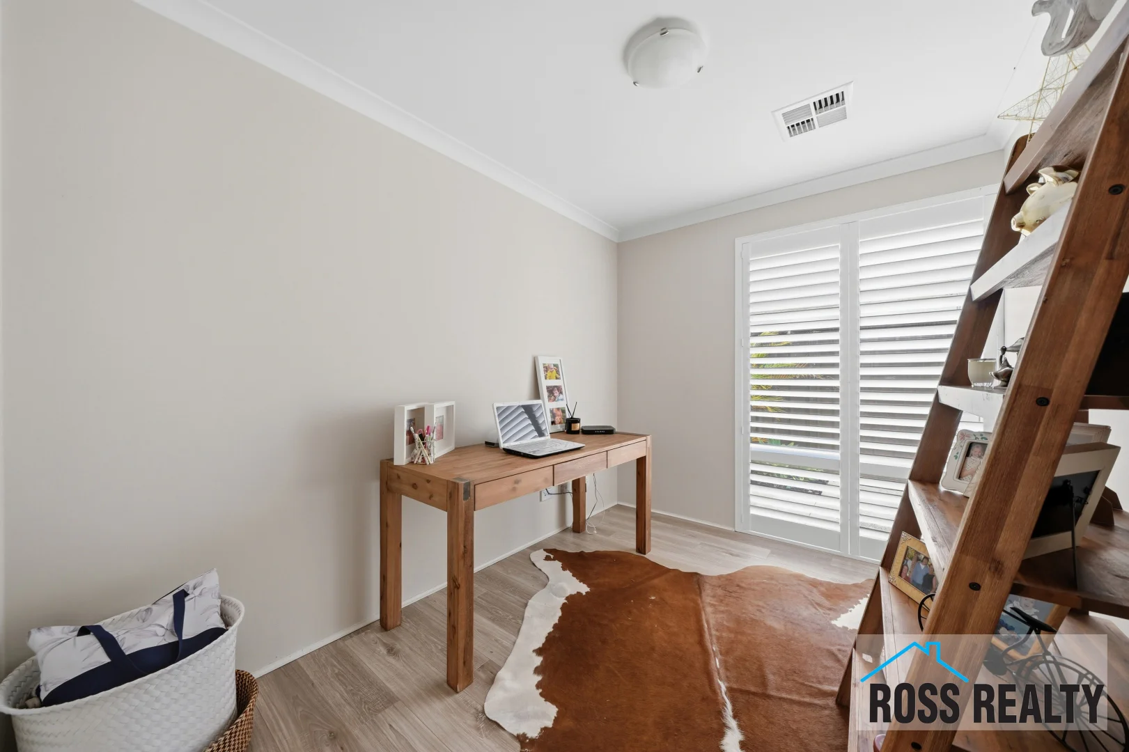 Additional image 21 of 7 Creswick Cross, Kiara WA 6054