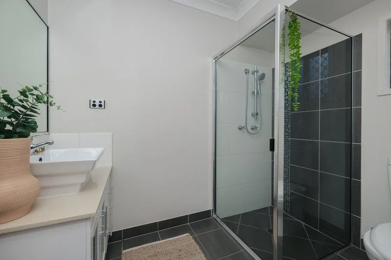 Additional image 9 of 59 Hillock Crescent, Bushland Beach QLD 4818